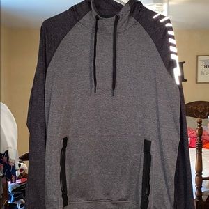 American Eagle Flex Sweatshirt